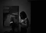 2020-06-02/9a8a77369323b8338ed1d0b9f85c2501_9ef0bc425c45f938d19adfeecd34cde3