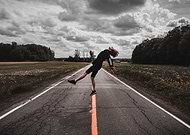 2020-06-02/a49291318b8805c6d696aca6da9b7e4e_adbf0e29c780a402f5d60267c7b45398