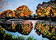 2020-06-02/caf2ce0bfa87fb4fbbce6c6e4484d2f4_cd3da924865822cac57f20ddeee2f783