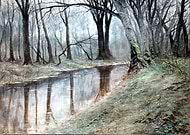 2020-06-03/06eae64d2a769c2cc06378d22a75ff31_42e813ec3711c20adfede24281f86df0