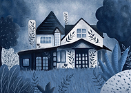 2020-06-03/185ea2e71544ad3761d24c2d0fec94ce_084d9629848300a69d07130d871e0e46