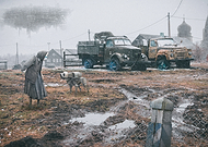 2020-06-03/37e6da275b7b99ae4e085a58a690c575_2910b170e530f0c63cba5b5d5f5673a7