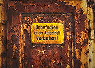 2020-06-03/42228be46bab3078fd473d72f79b30a7_c431fbc231e9859b863afab6c73bd9a8