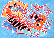 2020-06-03/52870c29e6422da2171f677b148d36fe_9dc5b863aebc422fd984a754b1b62e0e