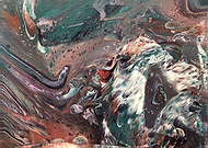 2020-06-03/70e0fcfa6b6ed20f9501616368f01e4a_62675a6d521a574045a0b8ee80037369