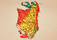 2020-06-03/90036806bec83d086e8e787fdcb017c4_545c54f0739a654543fd6d91d1d4bab6