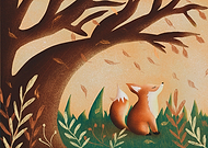 2020-06-03/d220c88982f459202f3bd906c171b7ef_ef34699af3e371c2d3eada05c4c08c5f