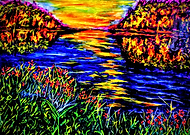 2020-06-03/e7192ed13214ec14000c3dc7005826c7_7173ea51d982e28900d82f6067df82f8