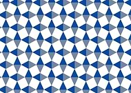 2020-06-03/f1b3b78c7cd2f7832bcf51a2223f2934_a96c18efc9697d27f49b340be1cc73d9