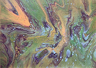 2020-06-03/f31018865b625f346e66852492c25ade_9e169f95874ff7b3b9282452b8a1709c