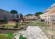 2020-06-04/05b4eacd5a6cfee03481b5ab284036d1_3c6ff4d3e224ae5227cd3437b886846d