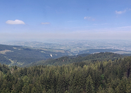 2020-06-04/1f93c385911a8e75623f7f194d53cf16_936808f81a48c52a1de6820afa84a0c3