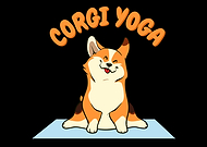 2020-06-04/357377c98abd6d5fac1eecac75f1ecb0_f4683c6ede262bffaa3cab6e9c524444