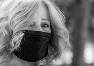 2020-06-04/60770ad3c5f2c242a85667bde0e25bad_feb94e1e4a718de424e9c4476b432468