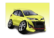 2020-06-04/66238aa5af0005cae11ef3998e62bbf9_3aad77c28a4c40e36048a38c5274c2e1