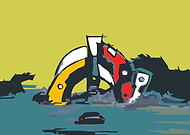 2020-06-04/7466d03b1a22504eaeca00a598e351c8_a64fe4b75ad982c3500124850eb3b414