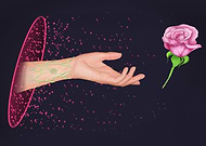 2020-06-04/a45657fe6acaa810a63f38f1ba351fb1_82bac81b31b78732603338c4f3aab29b