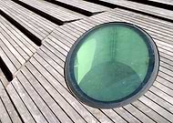 2020-06-04/bad6954533fc11a1225dddcd08651430_4174cd2fc23e1f1ffb31b0adc1423e25