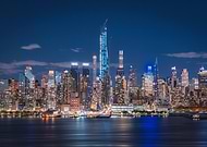 2020-06-04/c4db615418e65f8814a6ab35e8df351c_edc30c76551fb19cb7fd9f98efa95377