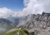 2020-06-04/e5dc41b79ab4f0e9d9d842d4c57ea1f4_6c475591503cb503c11cd4d7cc90bd81