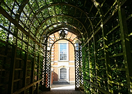 2020-06-05/142d65e975873588da04829e9f562ab3_fb37b77fe6ec8ec049e5be5d51b2a859