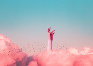 2020-06-05/85ef2f56cbba87e0ad81c4d16ce63571_c6709abad358617d9a94a0de0404a989