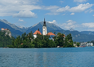 2020-06-05/92c3c6841dc9763a24fef59d366dbf1f_66ecfc8775fda3fcb79ec1bbb87a4573