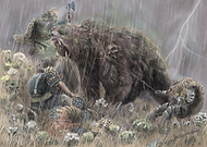 2020-06-05/a2dc5ca7bf83b7b9e9129873d653b916_a5c0582bb8e992966c953dfffc95c68e