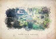 2020-06-05/c47a2b68a905a518d6f0bea53363a106_e01b284f1377d02300daf7168fffc3bb