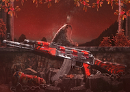 2020-06-06/01b0fb16261eb921103f2fda8e983cf2_669e295ea38953b1e8bfbbd9f7ca34f4