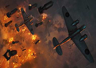 2020-06-06/0d93de3e50dadf266f6fe0be4a7ecb6d_046541a885a8084e205fe5ee56d31af0