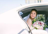 2020-06-06/1c07f2114e537fe7ffde8a0b1b8b7897_b79cdf44f3e928c540cfb3f60553eb04