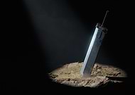 2020-06-06/2773a18e83b22e92eff909dc819de2a0_aafa0f8d294829bf5ec54a1ae48f43f6