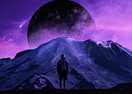 2020-06-06/5a9933b45104f59e38879323c820dc25_e99c5cf52feb06aa8e821da7d2e530ca