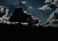 2020-06-06/7ab6358708002abd529f7a322ee745c6_de5dd561c5e059b458d6dd4cd59847a8