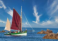 2020-06-06/a0e72fcc4aba70caa35ff73a0ced51ce_afcd220d0d4416a00fb2bce9be3e545c