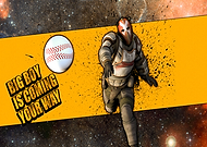 2020-06-06/c1ea65c7ba976ca6efc52c7ec8c42417_f386042e7bda7554cb4409541091f8a0