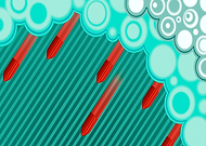 2020-06-06/ce451edf49dea6b7959a956c52a49114_2ca16e3d386e94649121268eec3043c2