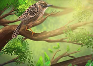 2020-06-07/0bbc601a19a7526dbeaccf9e4031a1ca_c9a6576518008b2d28d639356f99498e