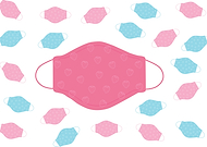 2020-06-07/1433b489a2897f33cbc7e58a4fa32b45_90c1ab62fdc43148c30f964bec233f25