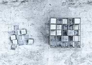 2020-06-07/5674f777171b2336a90c0d062226158d_10185dd564a52131950f3ee8fdc2d2b2