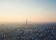 2020-06-07/9a273fac8aa707217dc4c8553ee9880d_06ebf8278bc0e777f83b37ca78bc170e