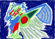 2020-06-07/a6856c0e4f414af2f091a5d8a72ed59a_be946d38ffbe30c11aa21571bc03fabf