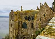 2020-06-07/bbf88af7b06c322c4c858f14f2c38068_c80f39295a940e9abc15dfabeb8d7ead