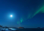 2020-06-07/bf7153d5725091b896875d2962957265_f8333081fc750422147cbf035cd35db2