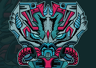 2020-06-07/d4d03535fe9384de080e07a173c25cb4_f1671404cd9e0ce6c6bd5777cfc21dd2