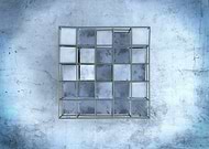 2020-06-07/e95ab9d05ccfba0dff4556219770efb6_33097a1954b1ffb0a30f87375b3f09ef