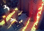 2020-06-08/0e7fd58ce6fd5dee381d495057886c5b_c85526d66c0d15b6b8ea2712d5ea6847