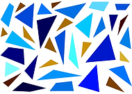 2020-06-08/1be0f985e74ba68cd9182efa143deb92_9cb50d8fd72713d6874122ad9209cc4f