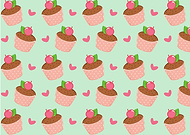 2020-06-08/1c2b5c55591dcdf599c8724df3a87a2a_a4473f6be80144338dbabe9643f0b602